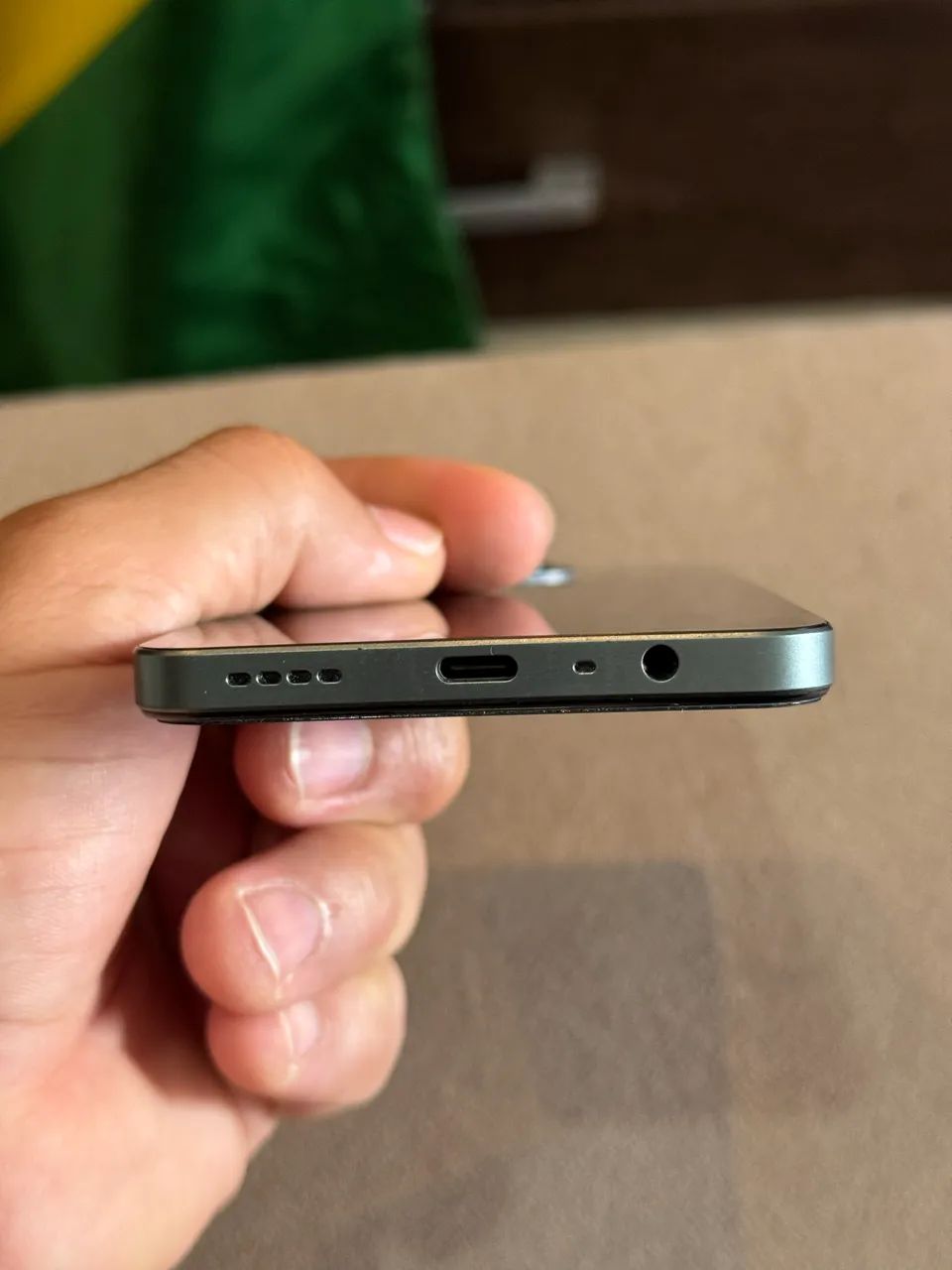Xiaomi Realmi C61 256GB - Foto 4