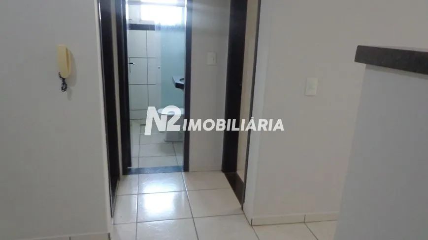 Aluguel Apartamento SANTA MONICA - Foto 4