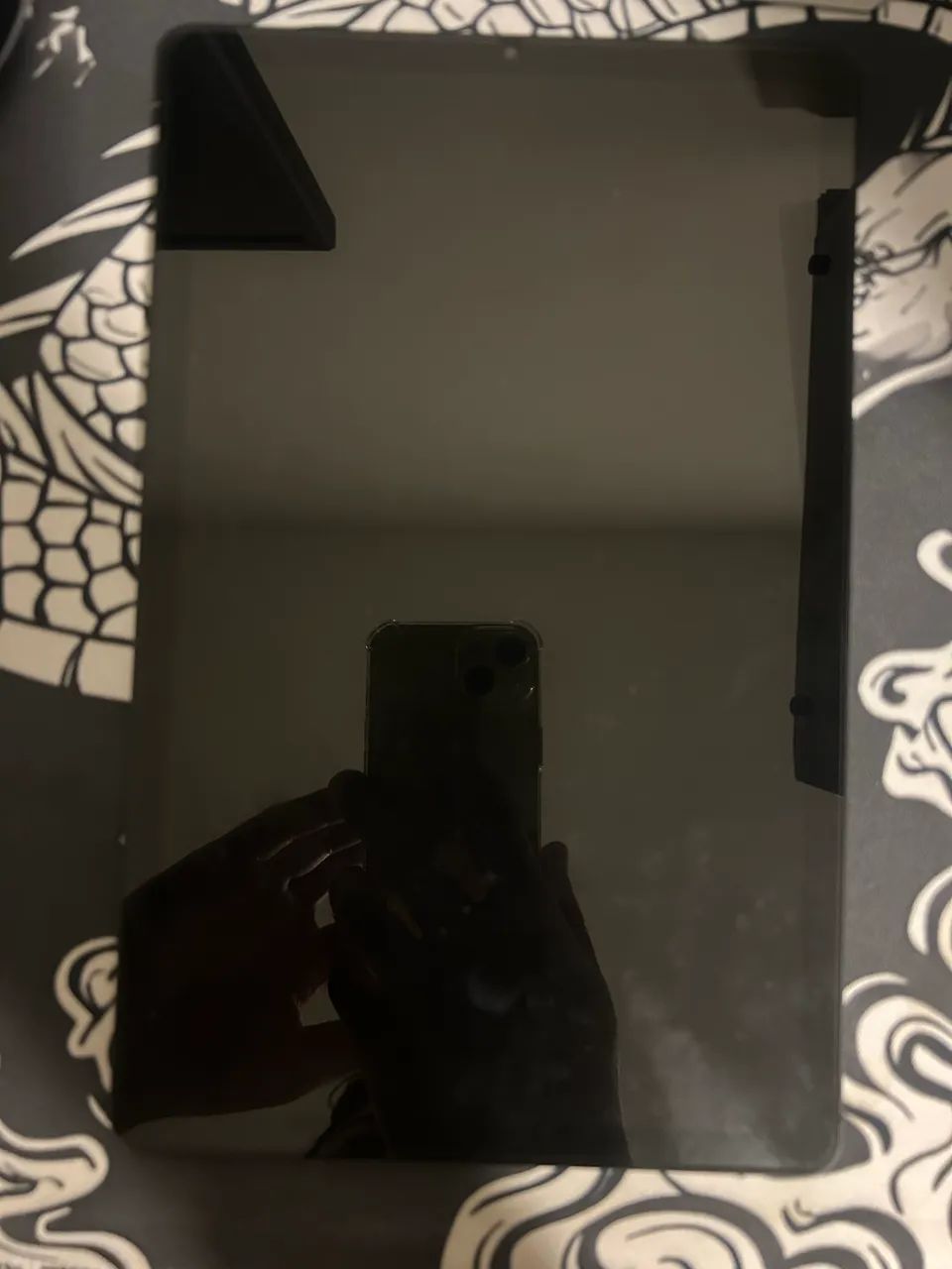 Tab S6 lite  - Foto 2
