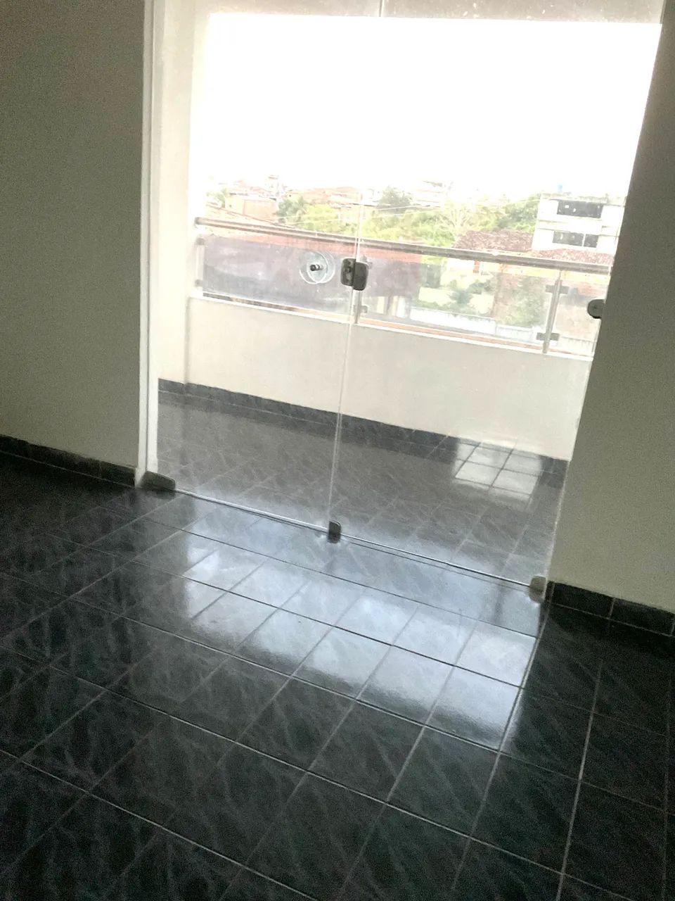 PRÉDIO À VENDA EM GUARABIRA-PB| prédio |  - Foto 4