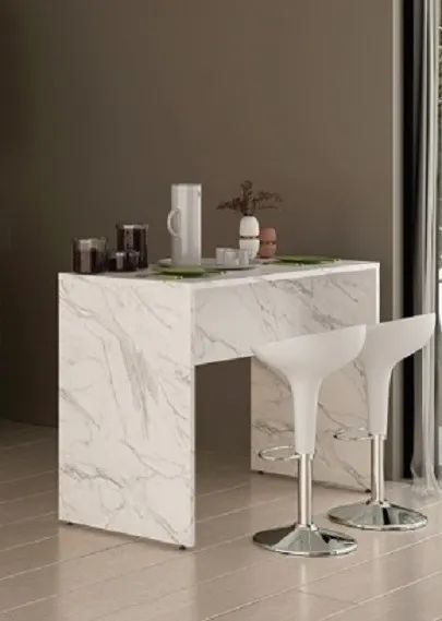 Cozinha Modulada/3,20L+Bancada/1,36L/ENTREGA E MONTAGEM, R$8.429,56! - Foto 4