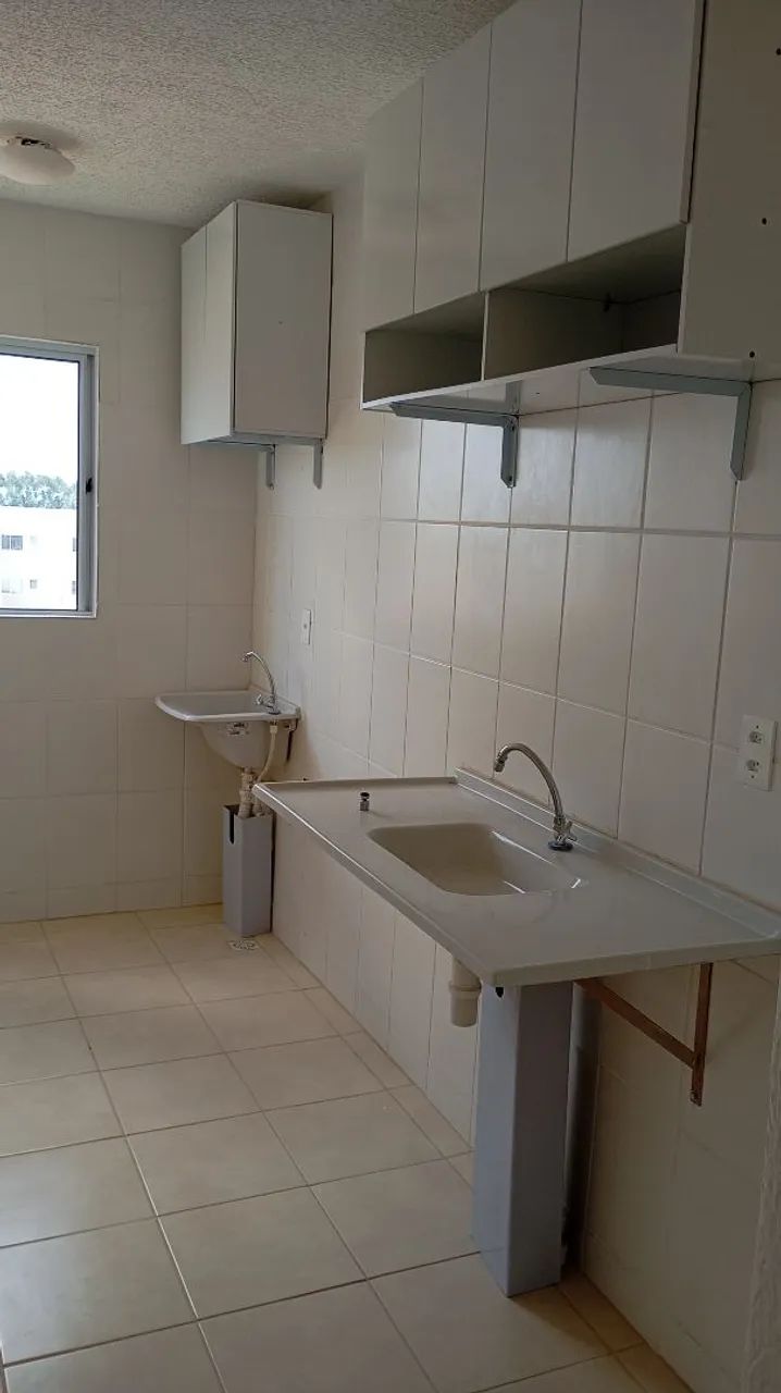 Apartamento à Venda - Itapoã Parque<br> - Foto 3