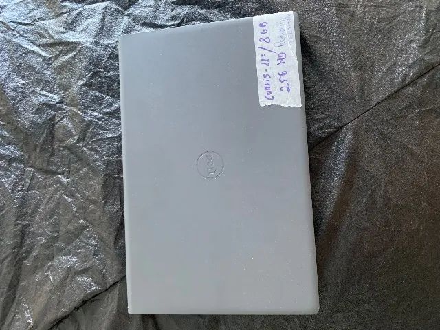  Notebook Dell Vostro 15 3510 - i5 11ª