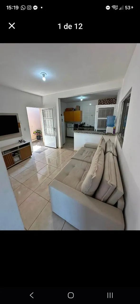 casa de alto padrão - Foto 3