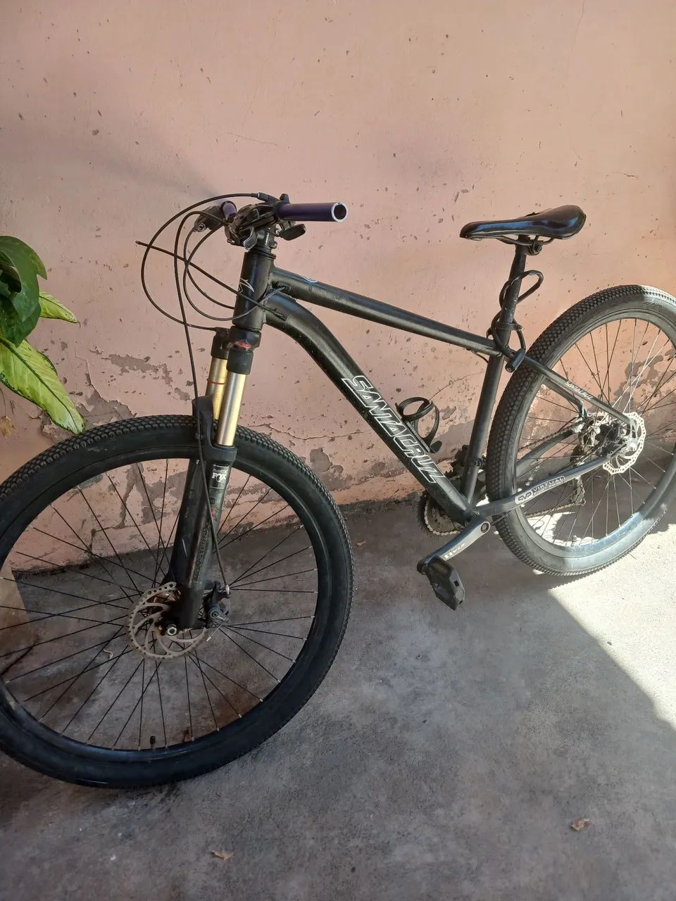 bike - Foto 3