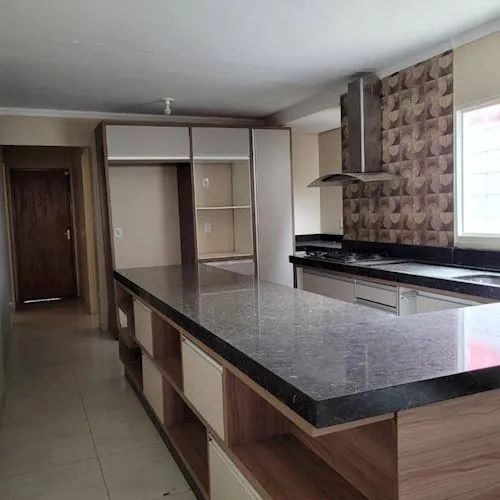 Casa - Jardim Caramuru - Chapadão do Sul/MS - Foto 4