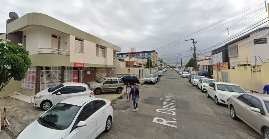 Sala Comercial para Aluguel - Próxima da Maternidade Santa Helena - Excelente Localização - Foto 3