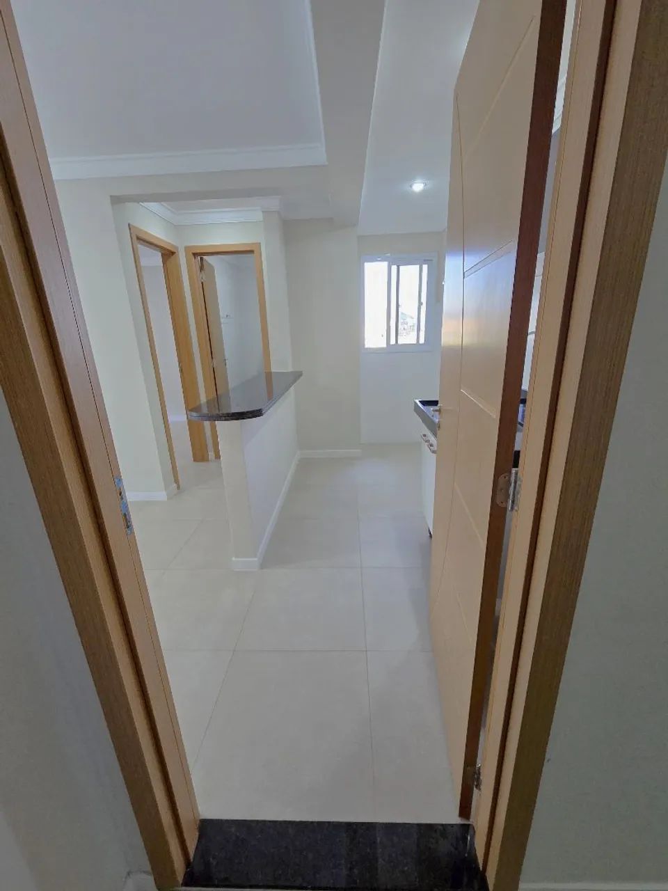Apartamento / 1 Quarto / All Inclusive - Foto 3