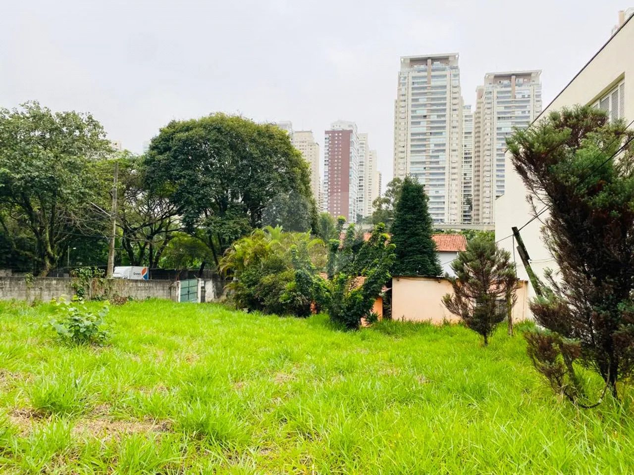 Terreno em Campo Belo - Foto 5