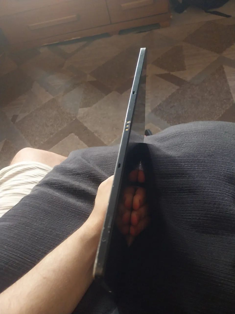 TAB A9 PLUS+ - Foto 4