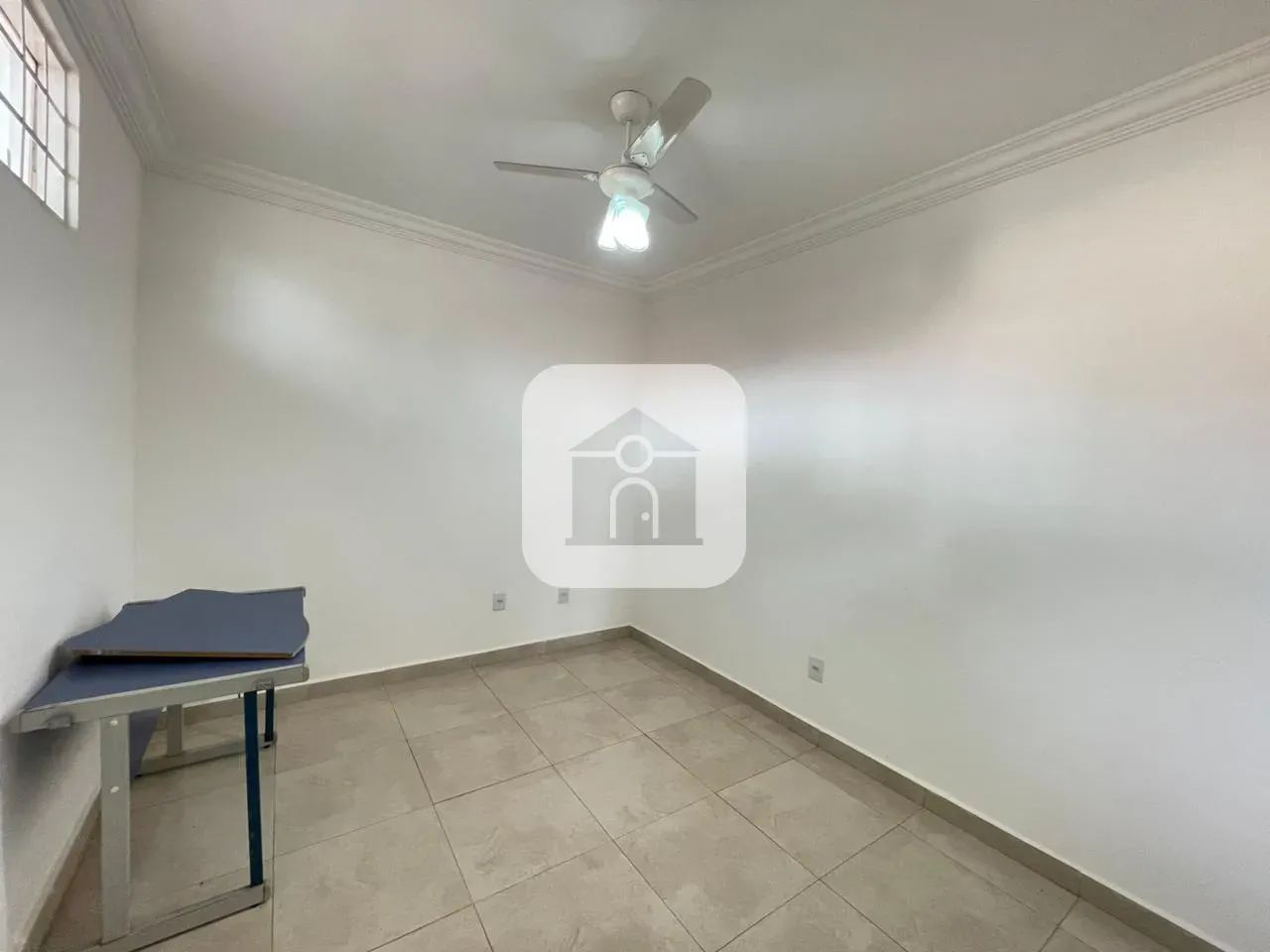 Sala comercial para locação bairro Tubalina - Foto 3