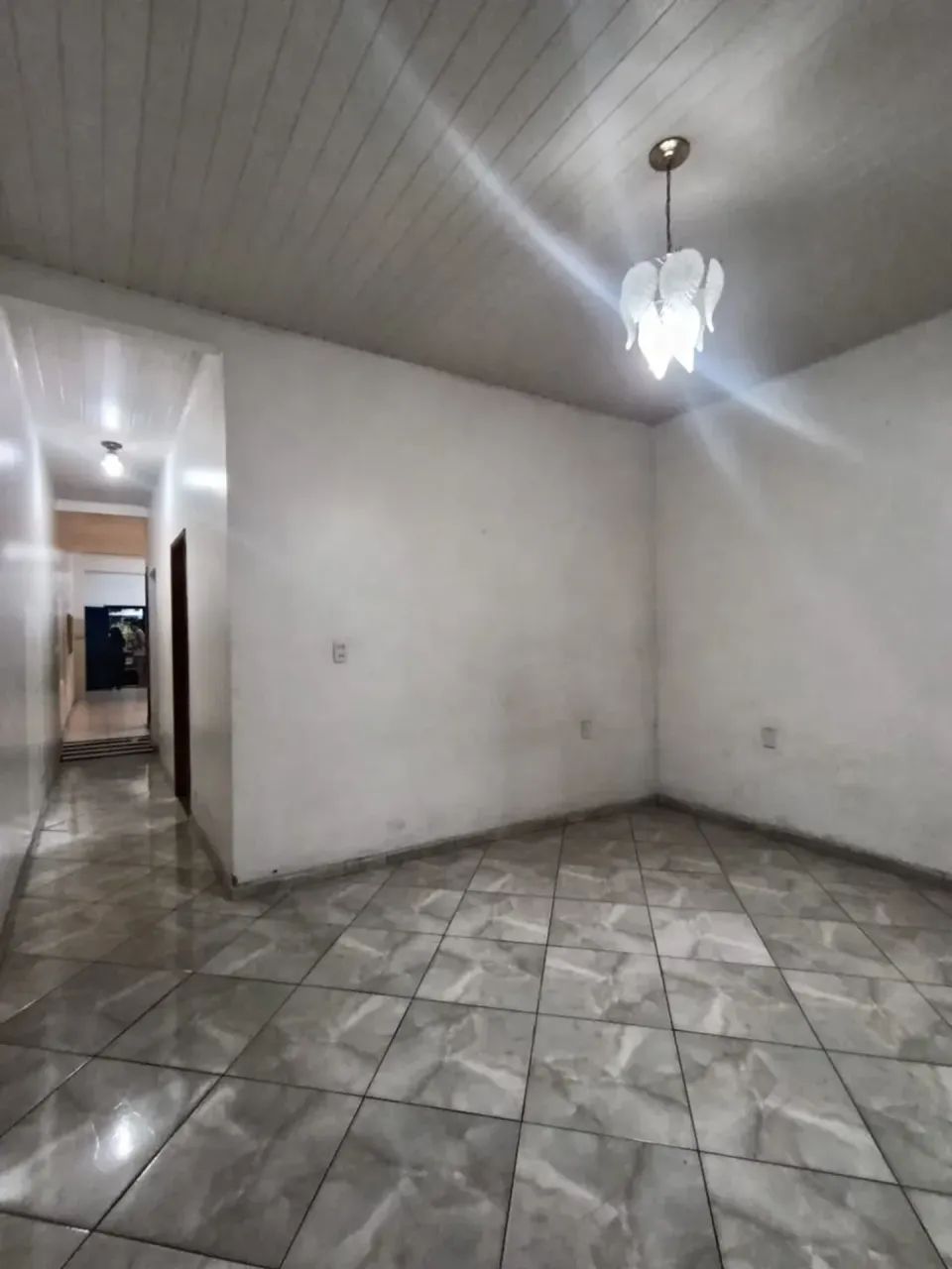 Cada a venda,  com 3/4 Quartos sendo um suíte - Foto 3