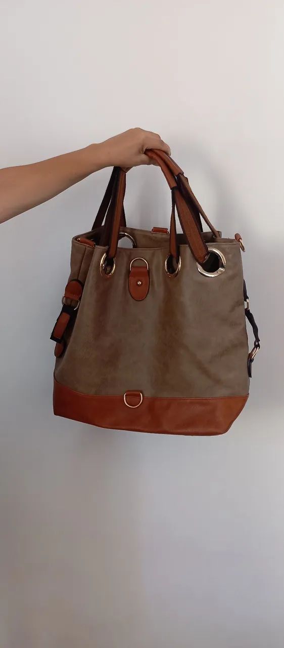 Vende se bolsa  - Foto 4