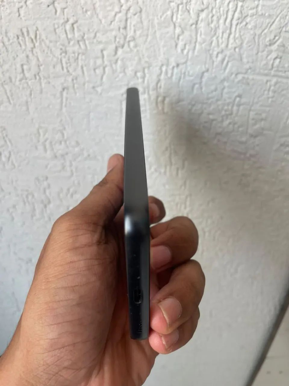 Samsung a34 pra vender hoje - Foto 4