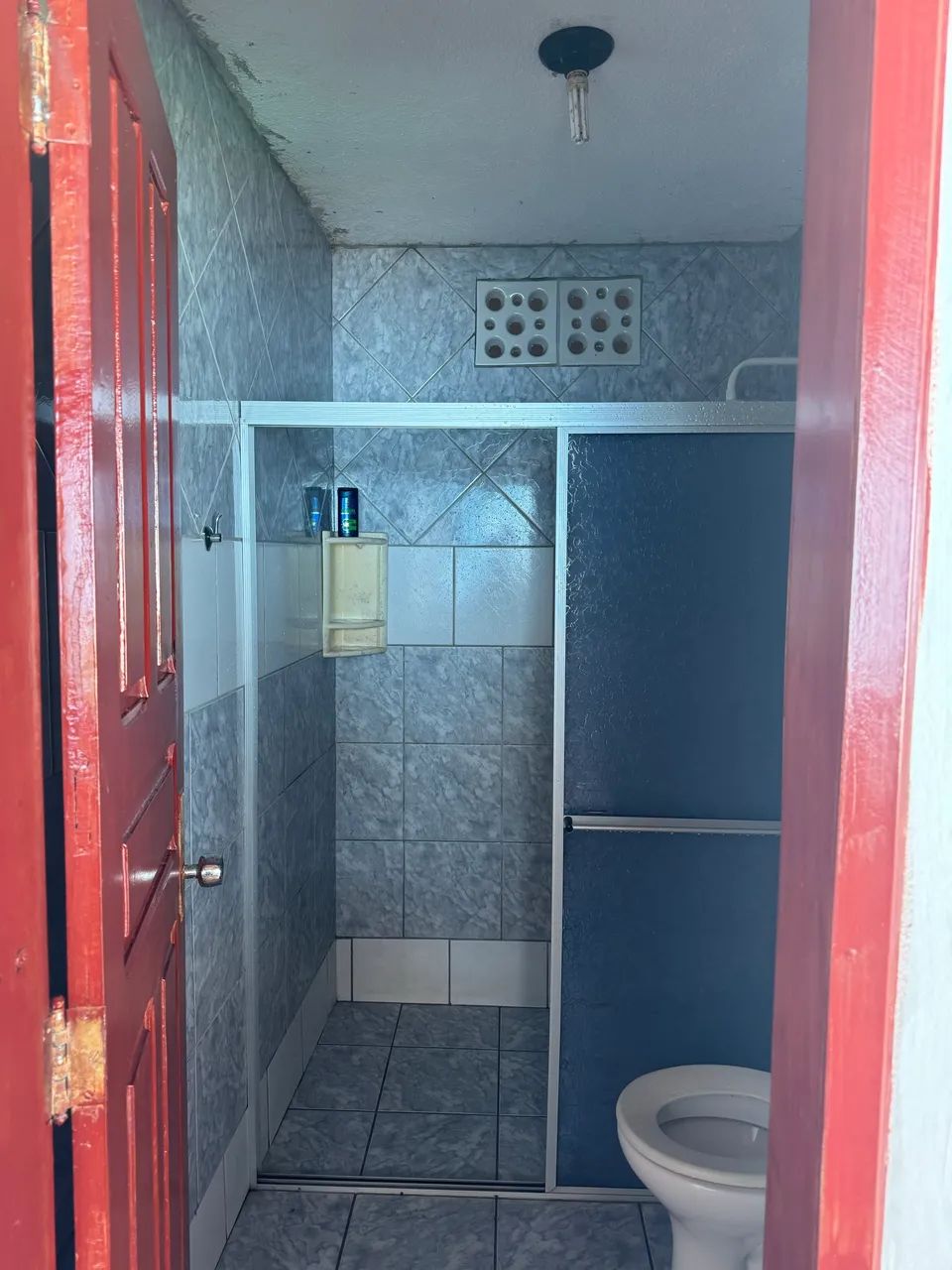 Casa  para carnaval  - Foto 12