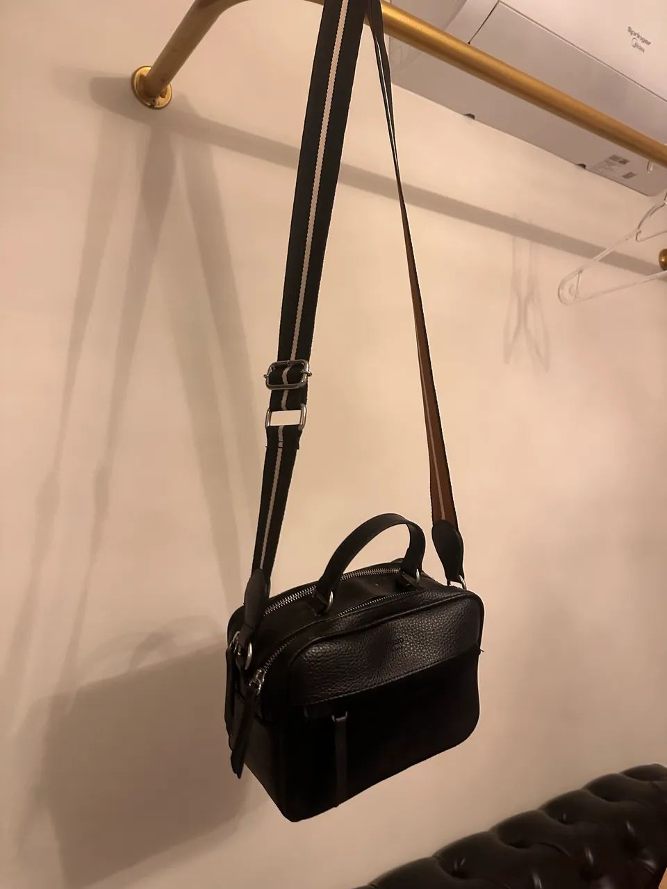 Bolsa Arezzo original  - Foto 4