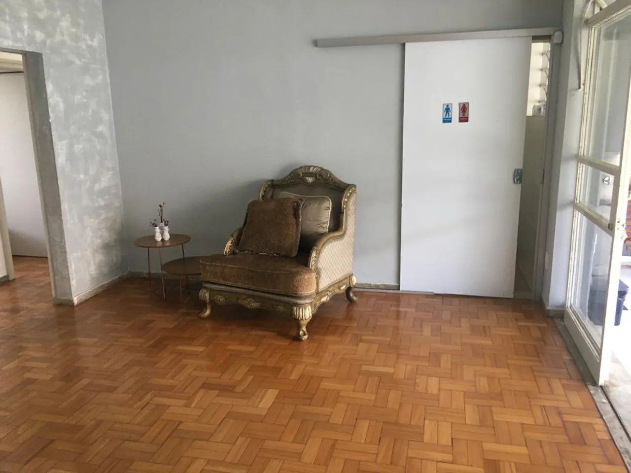 Prédio comercial São Cristóvão - Foto 5