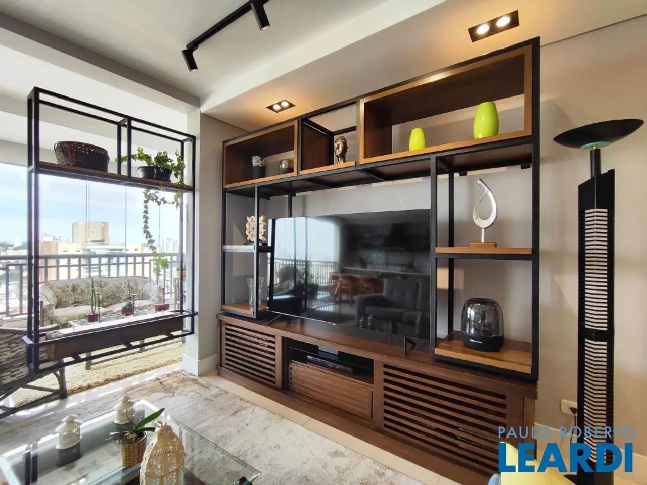 APARTAMENTO - VILA ROMANA - SP - Foto 5
