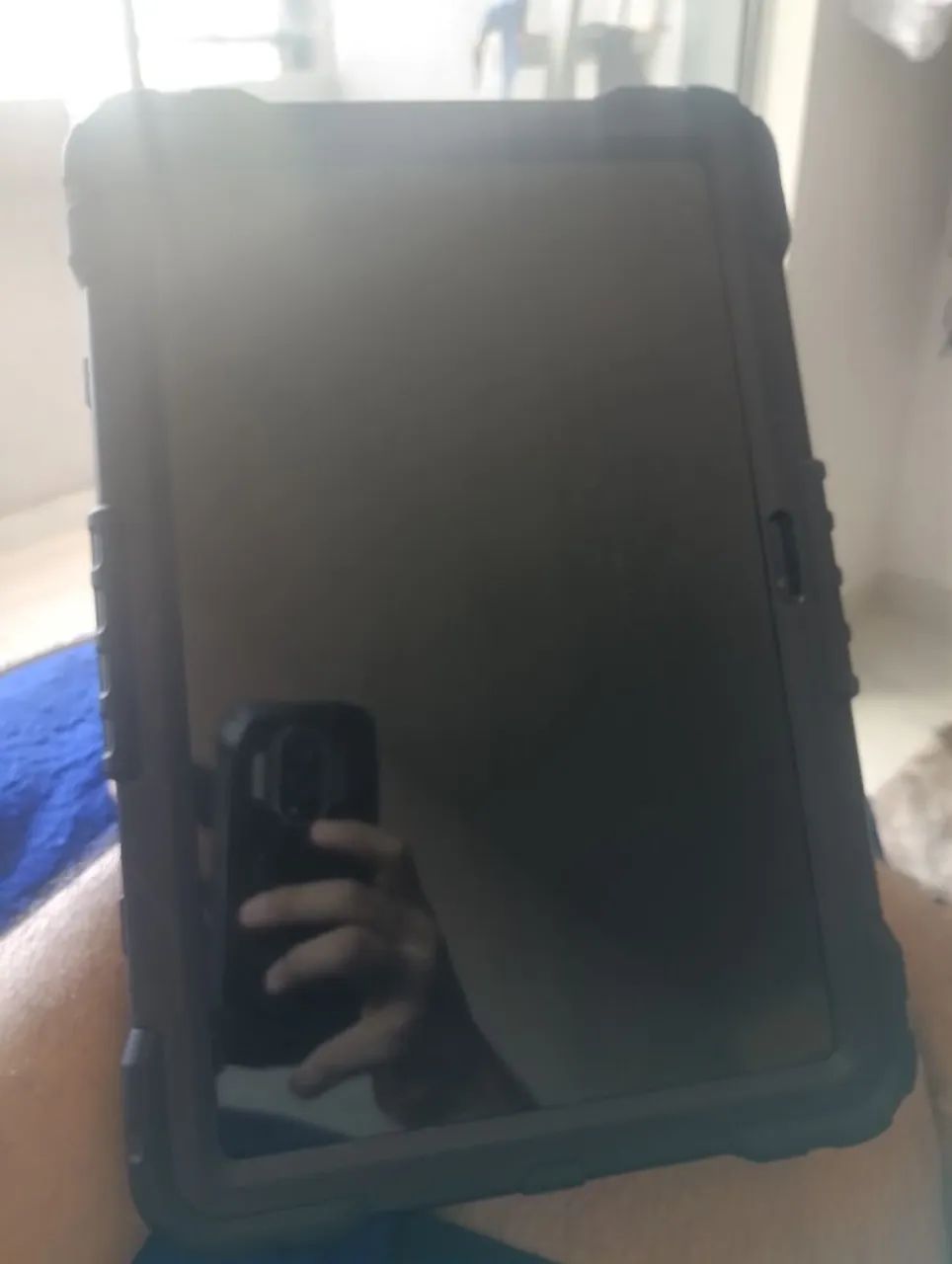Tablet