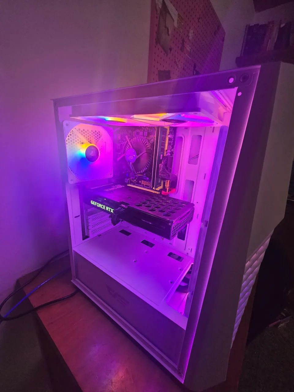 PC Gamer Oportunidade - Foto 4