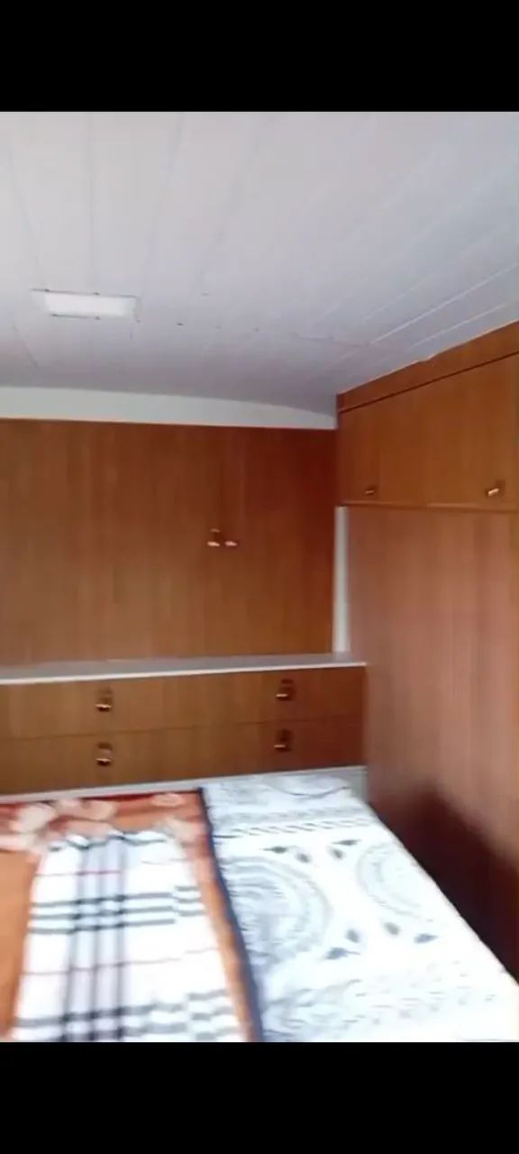 Motorhome (casa-movel) - Foto 2