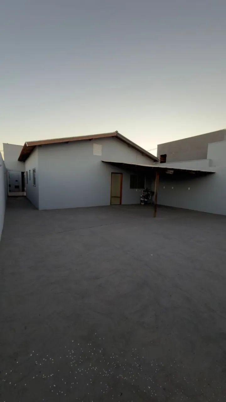 Casa a venda - Foto 4