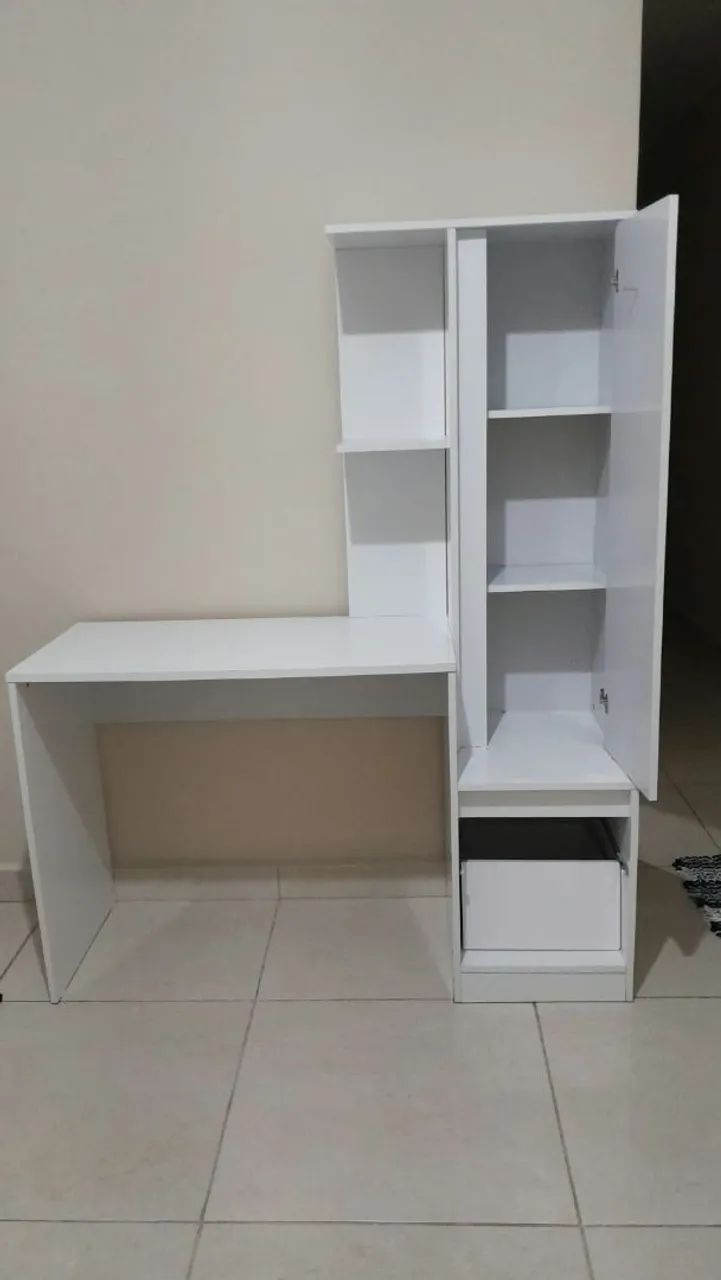 Escrivaninha 