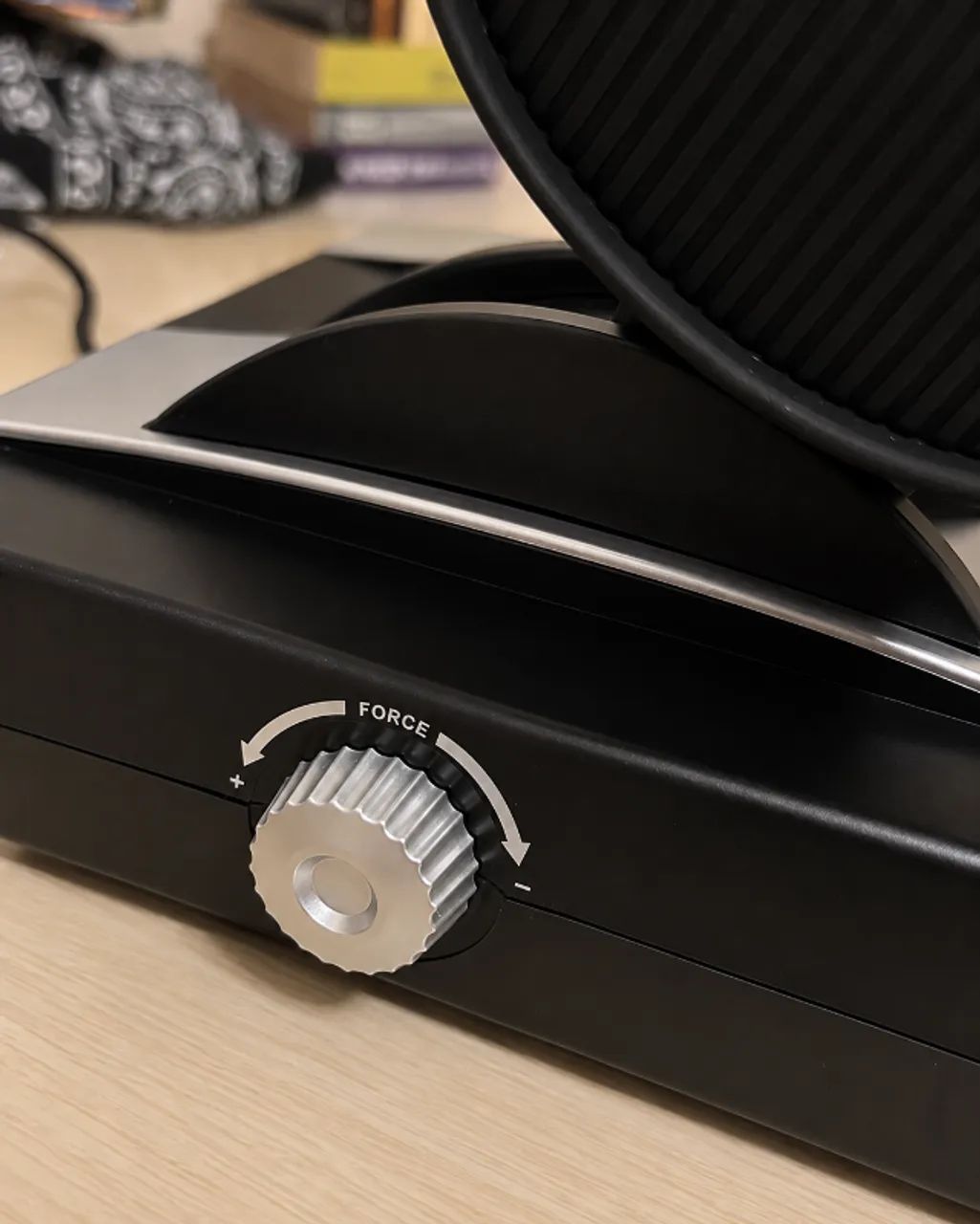 HOTAS PXN 2119 Pro Novinho  - Foto 5