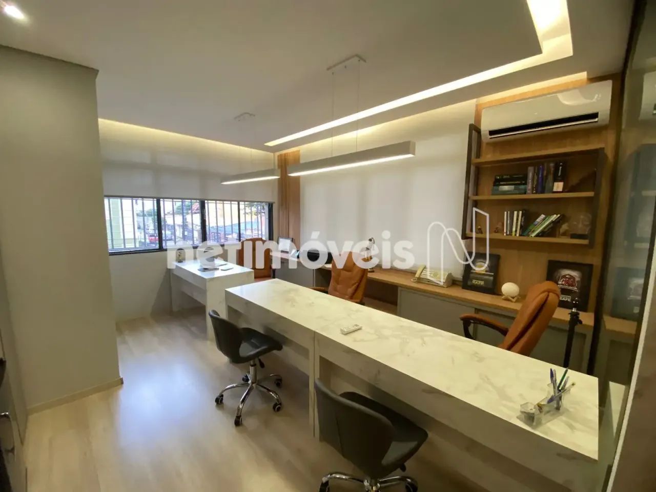 Venda Sala Caiçara-Adelaide Belo Horizonte