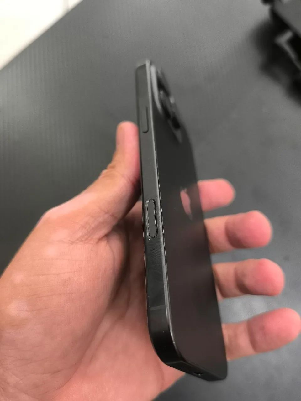 iPhone 16 Pro Max 256gb - Foto 3
