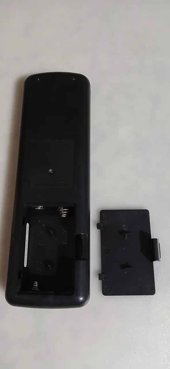 Controle Remoto CD Player Gradiente CDP AT2 AT3 - Foto 4