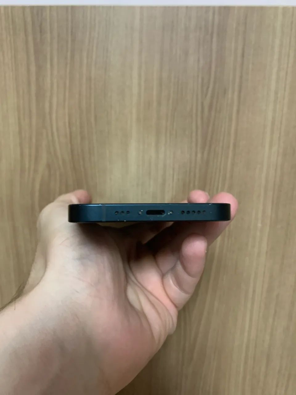 iPhone 13 128gb em estado de zero  - Foto 3
