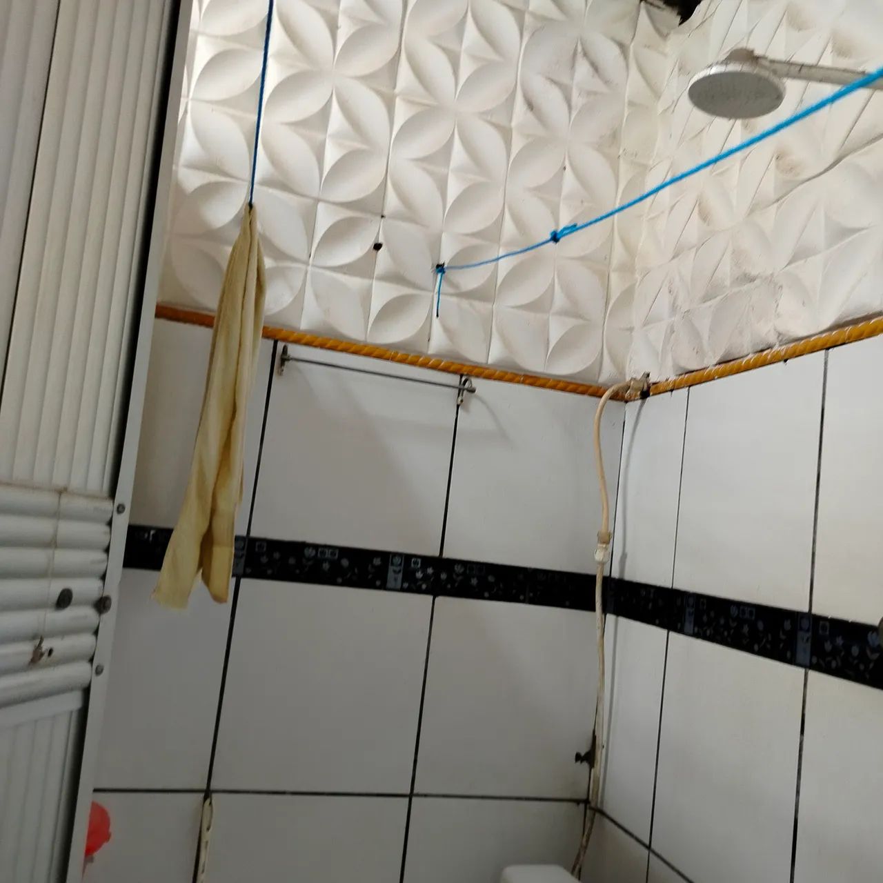 3 travessa rua bom Jesus vila Embratel - Foto 4