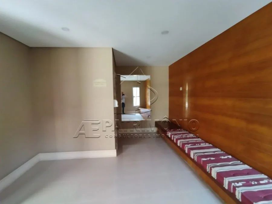 APARTAMENTO,3 Dormitorio(s) RESERVA CAMPOLIM - Foto 5