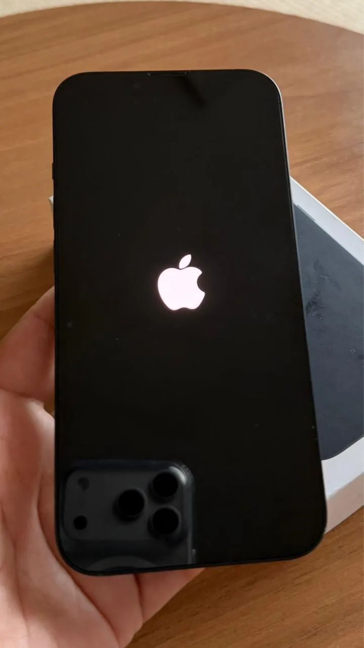 Iphone 13 - 128 gb - Celulares e Smartphones - Alvorada, Cuiabá