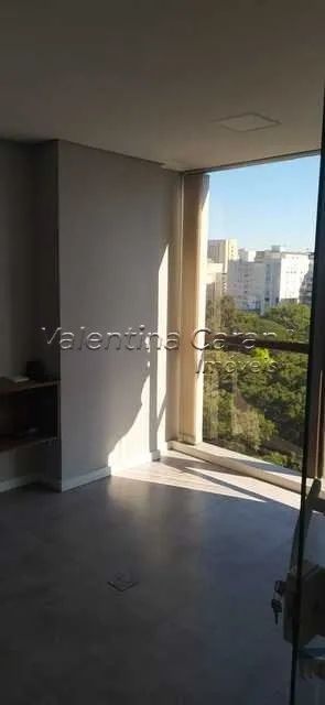Sala à venda na Avenida Paulista, SP - Foto 2