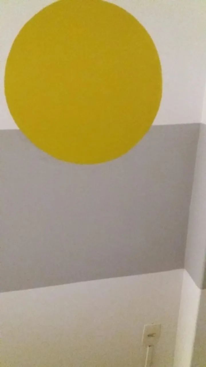 Serviços de Pintura Residencial 