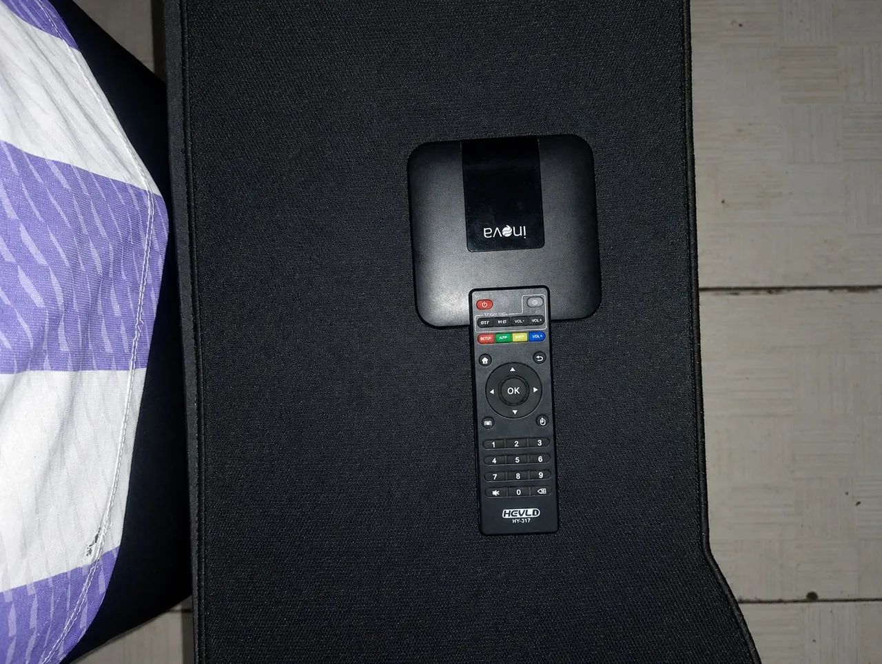 Tv smart - Foto 4