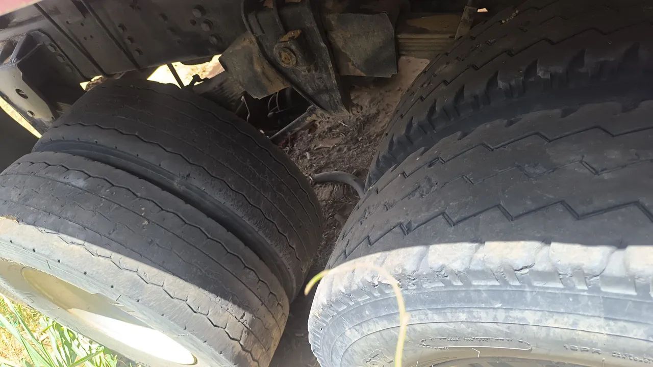 No meu nome  - Foto 5