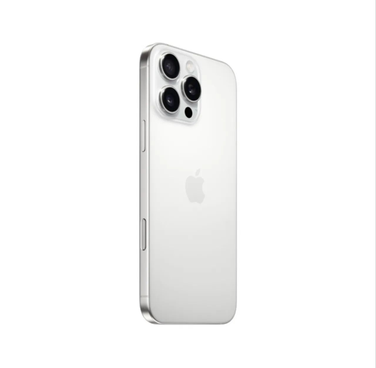 iPhone 16 pro Max 256 gb - Foto 2