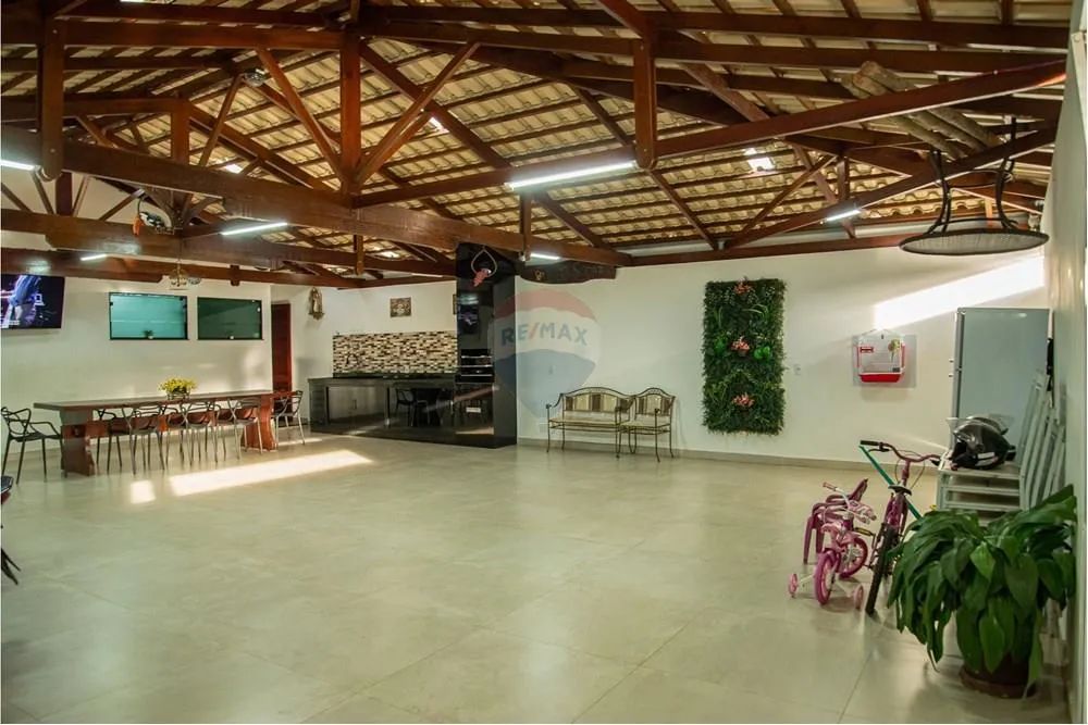 Seu Refúgio em Ubá: Conforto e Praticidade - Foto 3