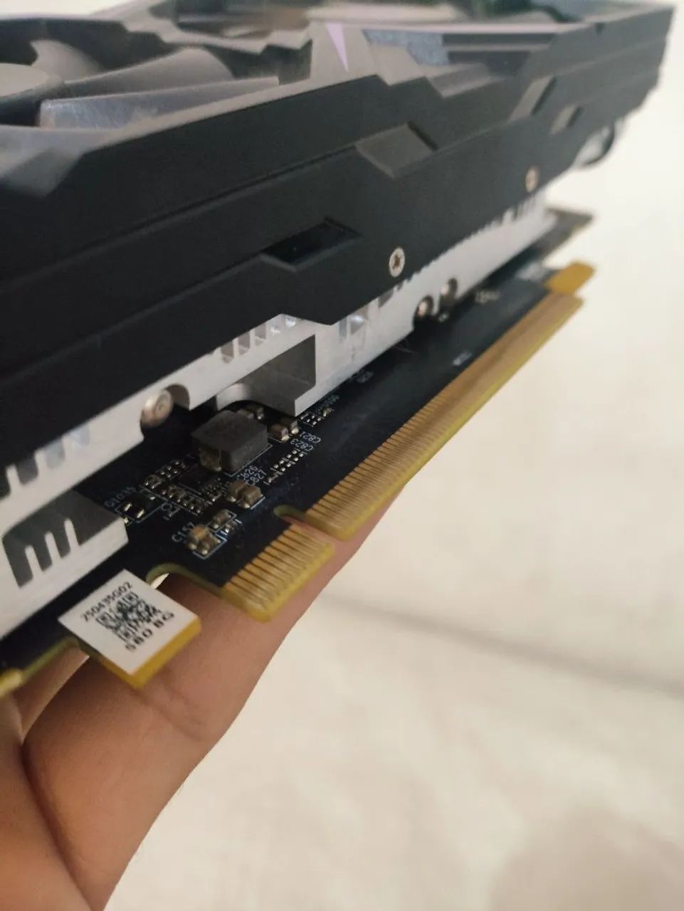 RX 580 8GB - Foto 4