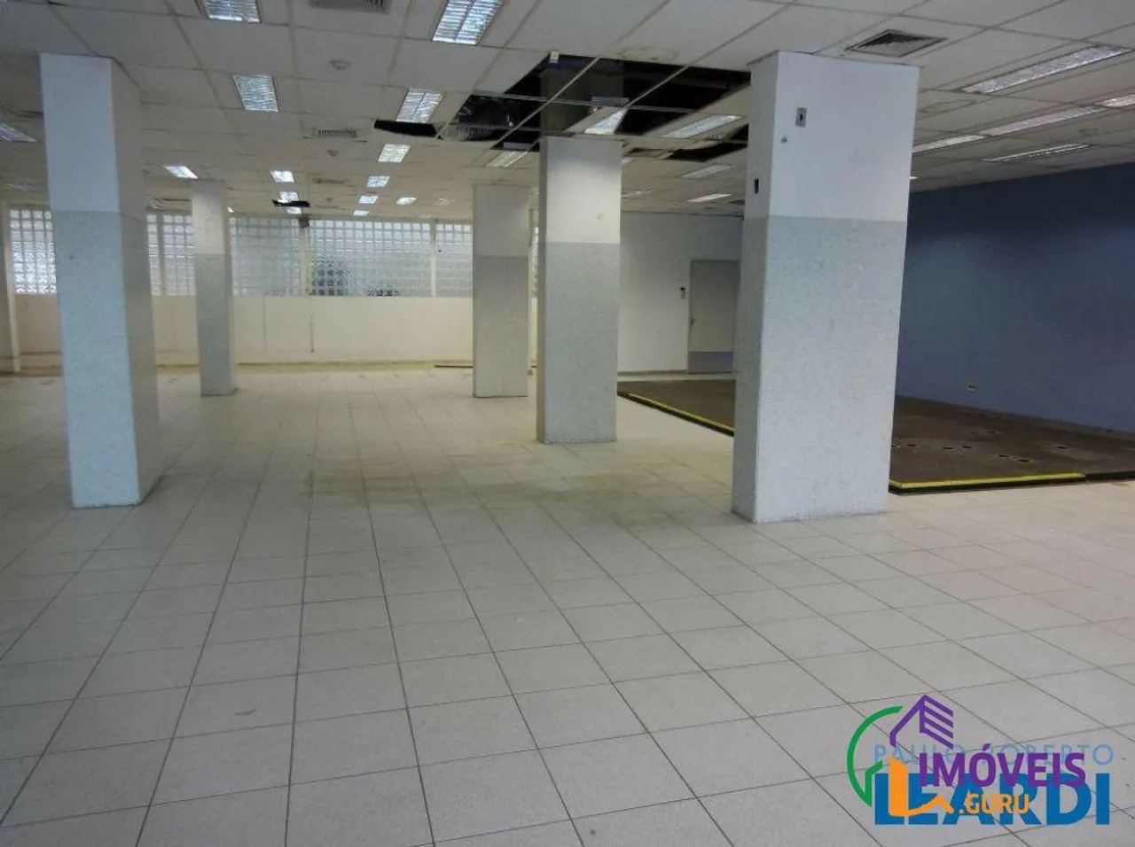 COMERCIAL - ACLIMAÇÃO - SP - Foto 3