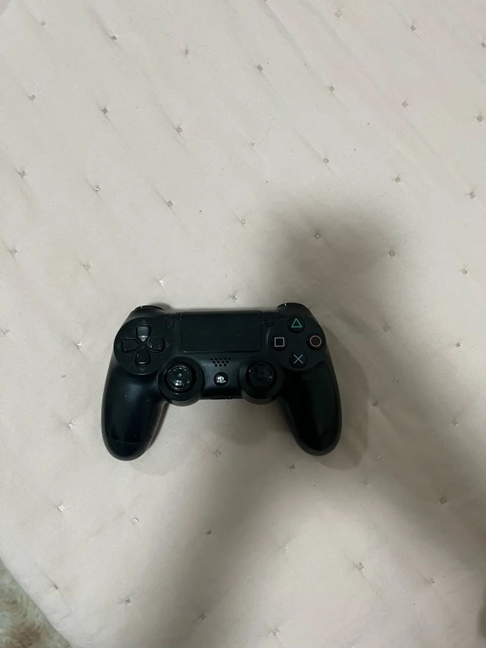 Ps4 fat 500gb - Foto 2