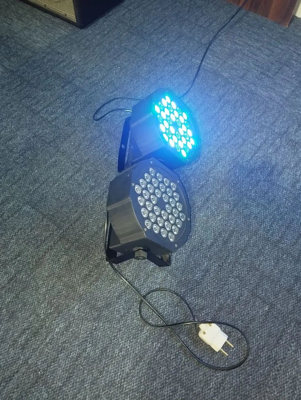 Canhão de Lurdes - Foto 4