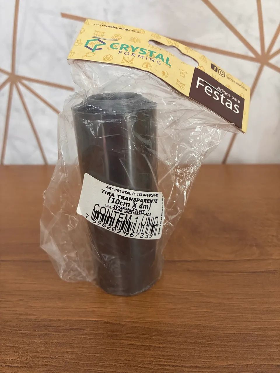Tiras de acetato  - Foto 2