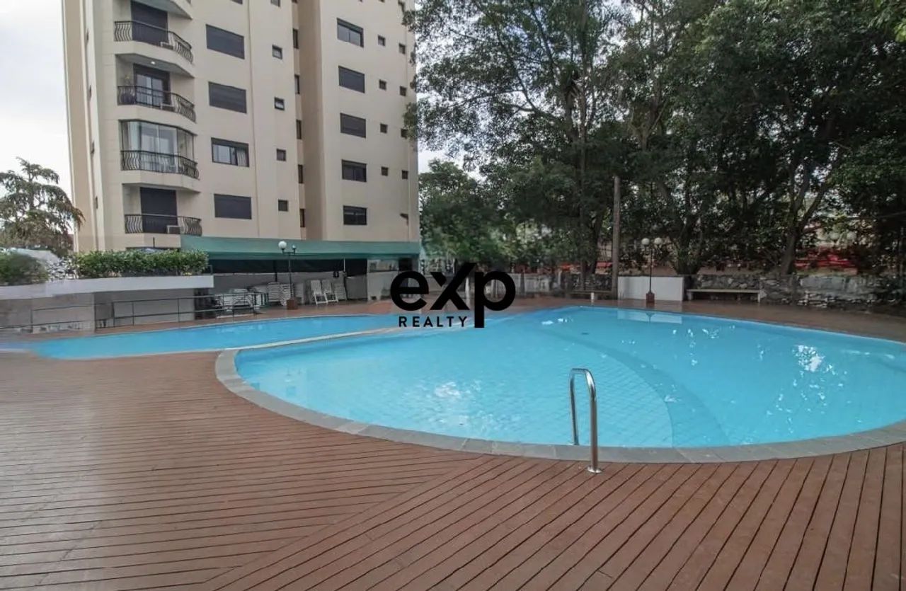 Apartamento para alugar em Itaim Bibi, São Paulo - Foto 2