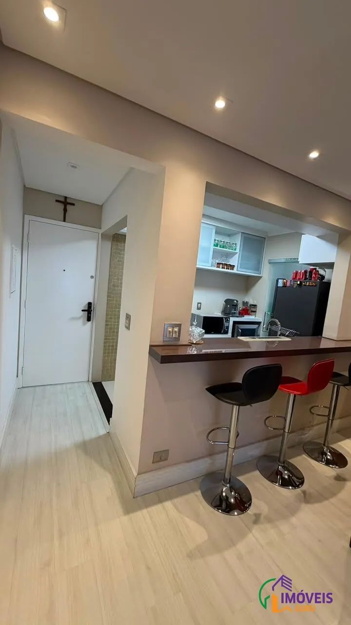 APARTAMENTO - VILA GOMES CARDIM - SP - Foto 5