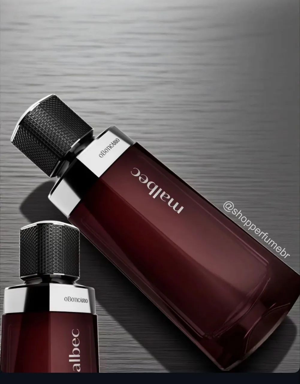 Perfumes Boticário e natura! - Foto 2