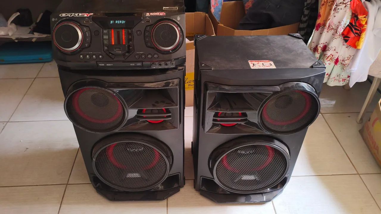 Cl 98  35000rms zeroooo 2600$$ - Foto 2